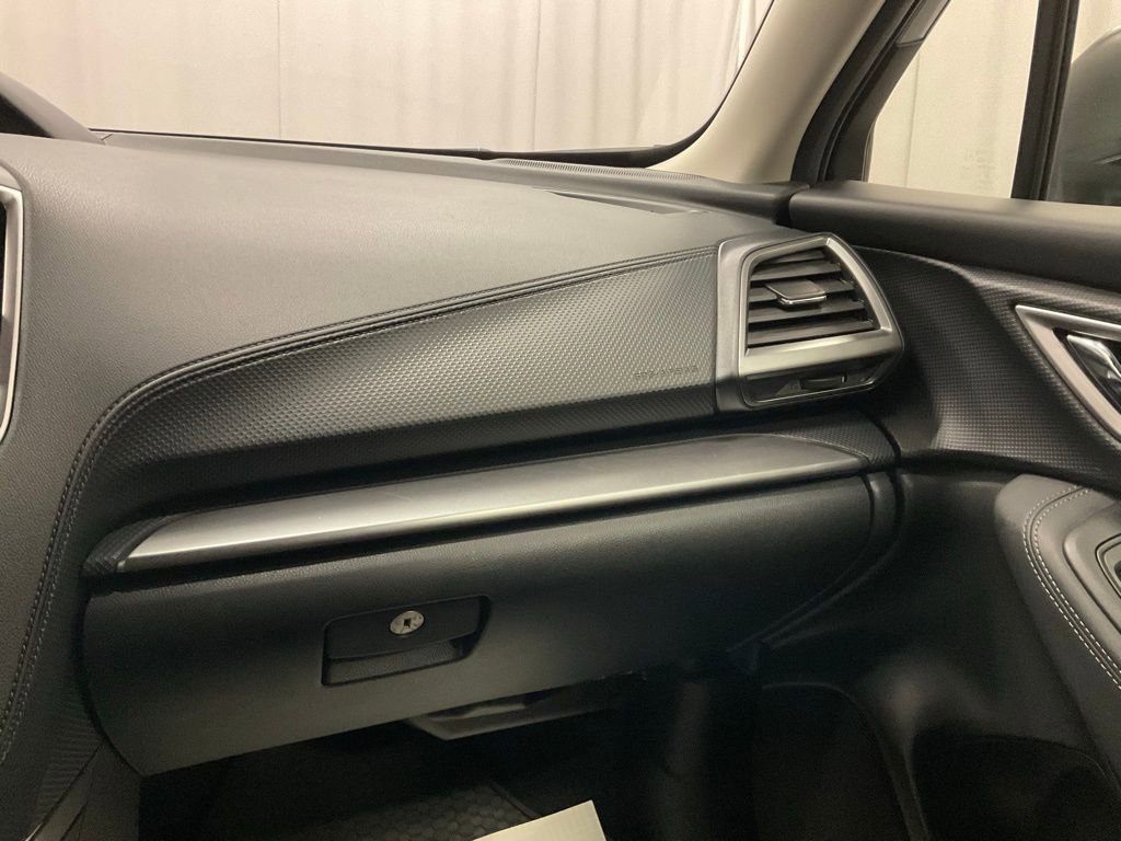 Used 2023 Subaru Forester Premium image 28