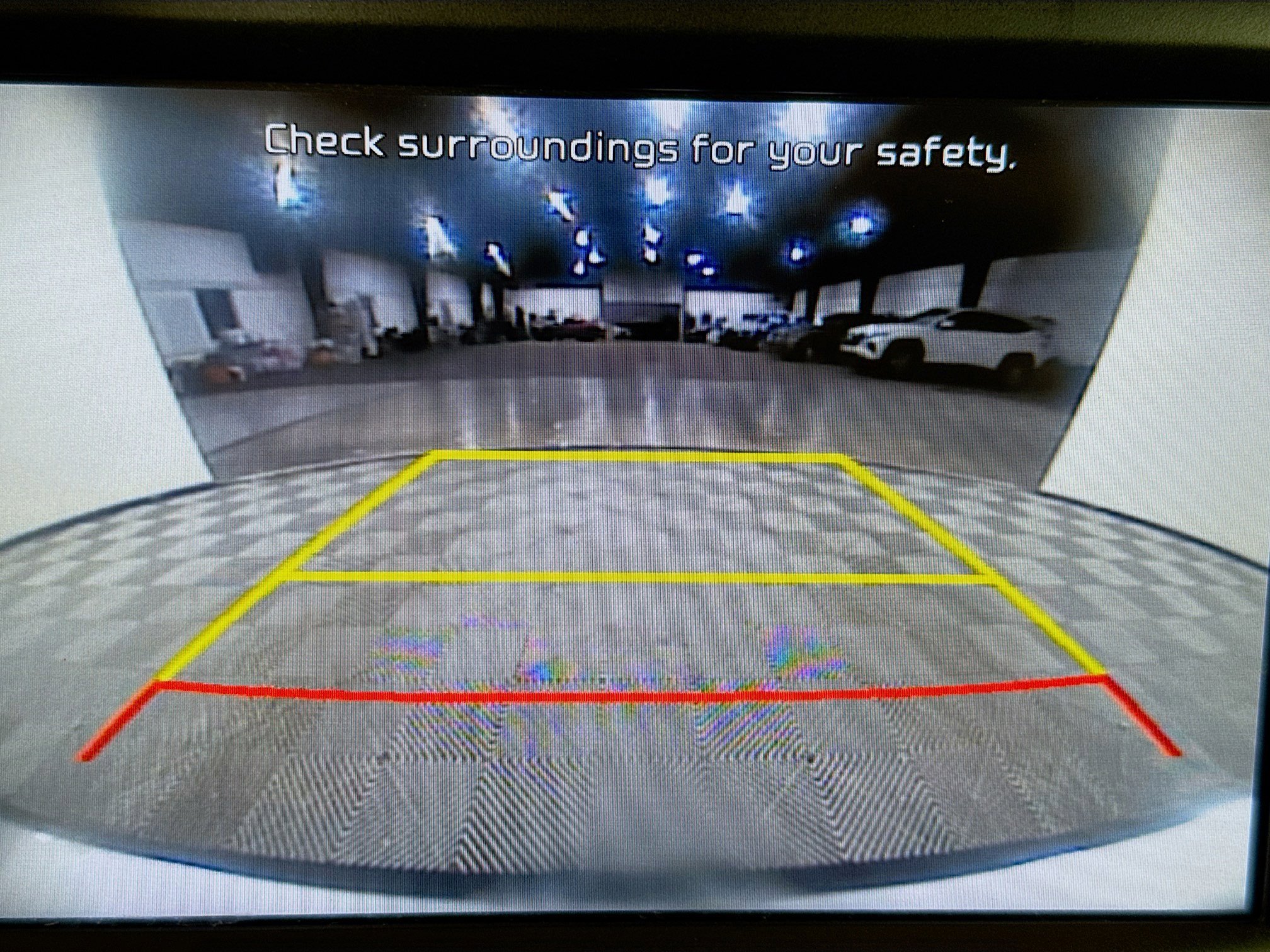 Used 2023 Kia Soul LX w/ LX Technology Package FWD image 18