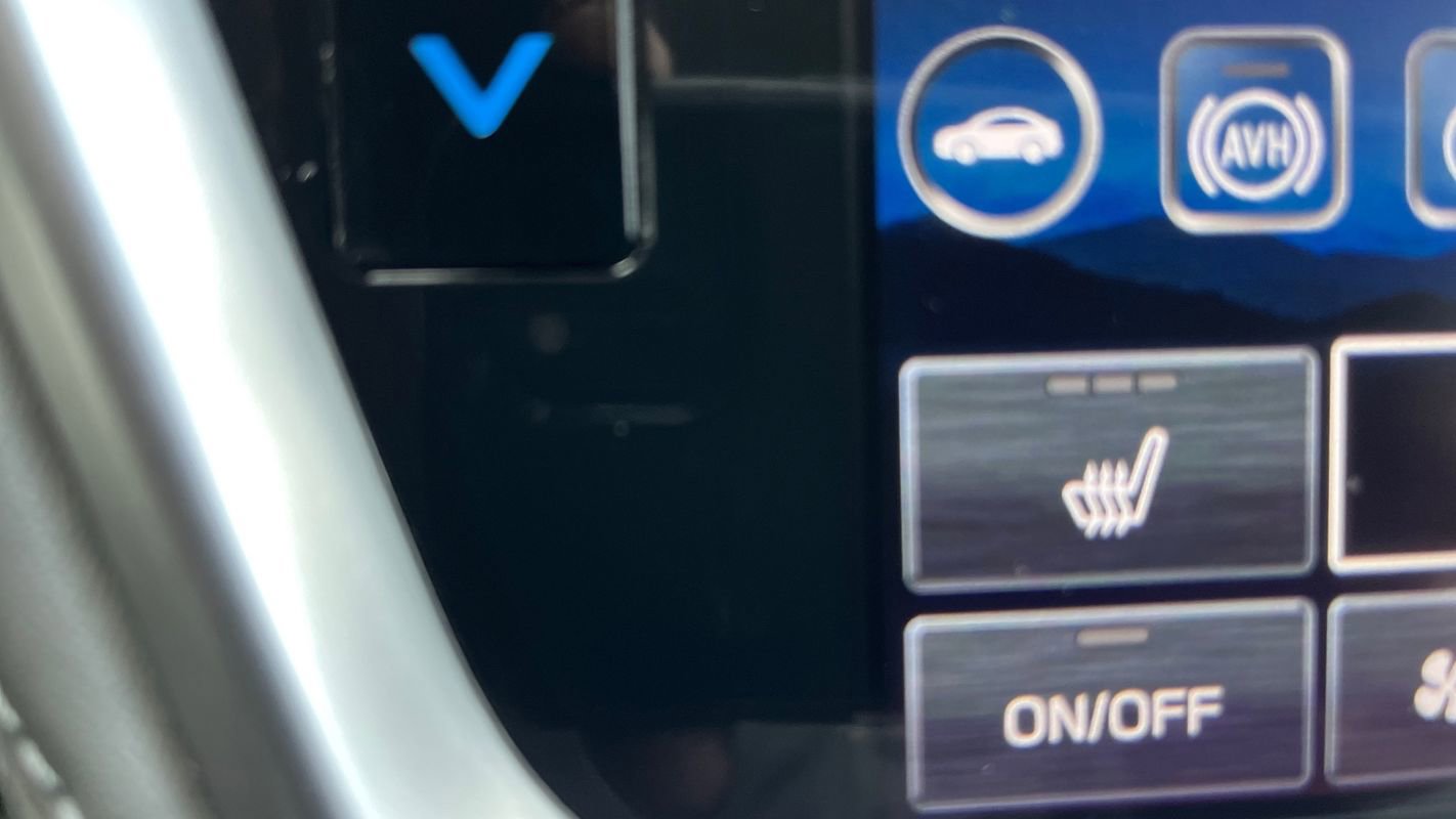 Used 2022 Subaru Outback Premium image 17