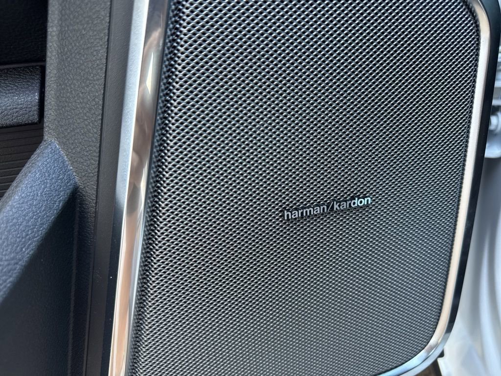 New 2026 RAM 3500 Laramie image 16