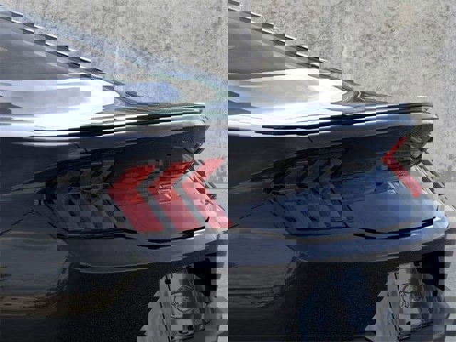 New 2026 Ford Mustang GT Premium image 21