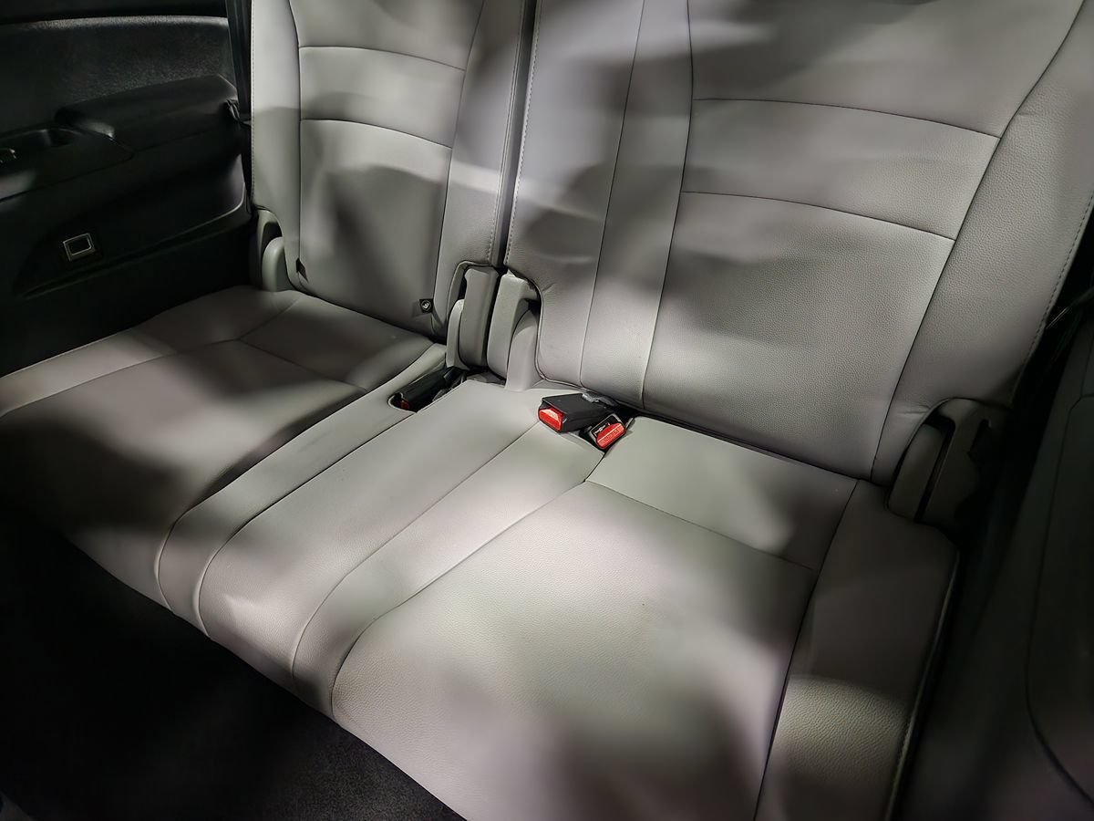Used 2022 Honda Pilot EX-L image 52