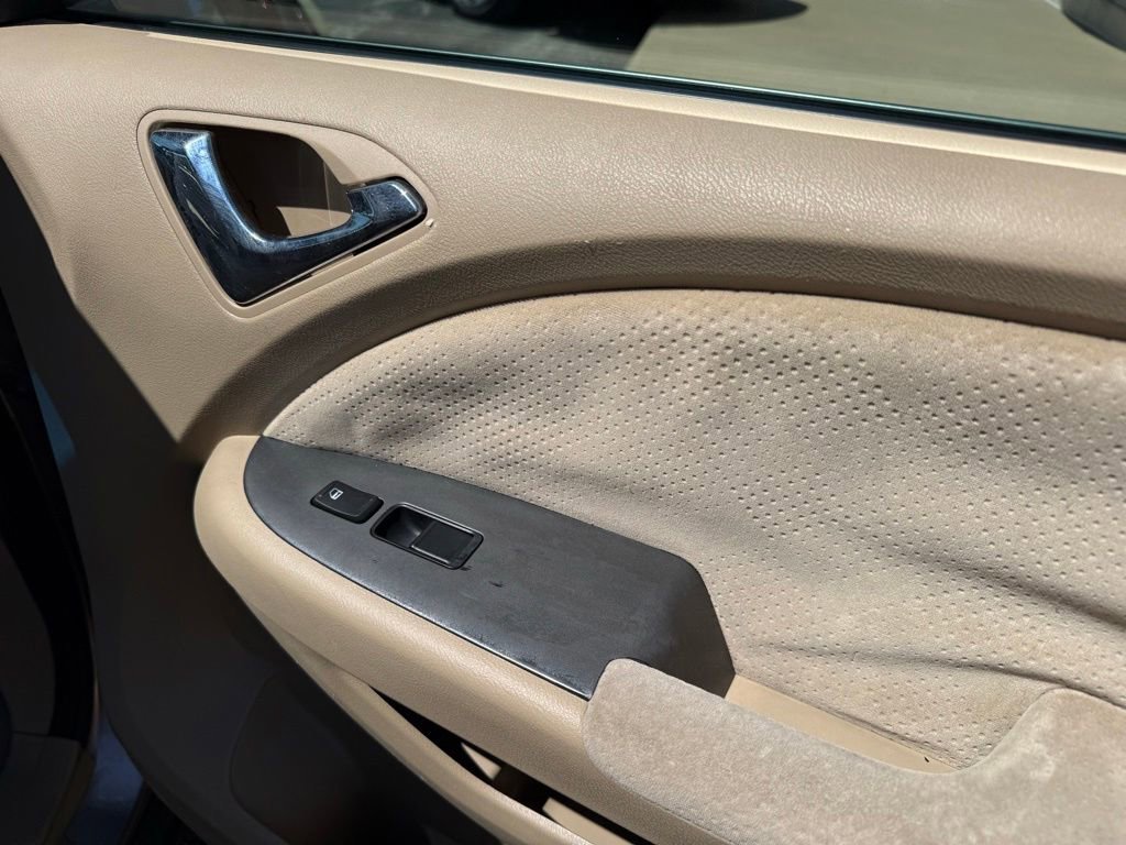 Used 2007 Honda Odyssey LX image 40