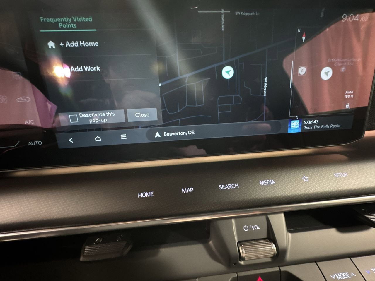 New 2026 Kia EV9 GT-Line image 25