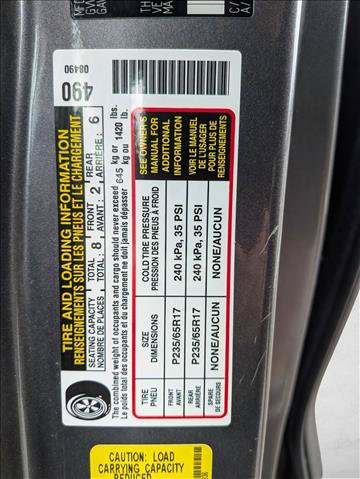 Certified 2022 Toyota Sienna XLE FWD image 26