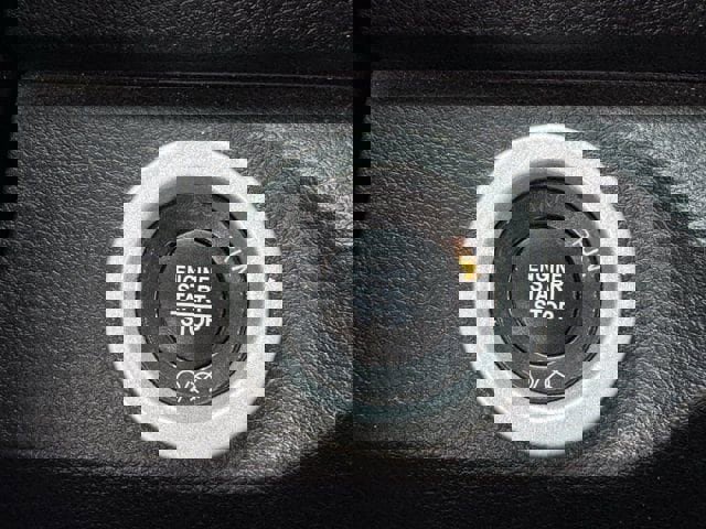 Used 2022 RAM 1500 Classic Warlock w/ Electronics Group image 21