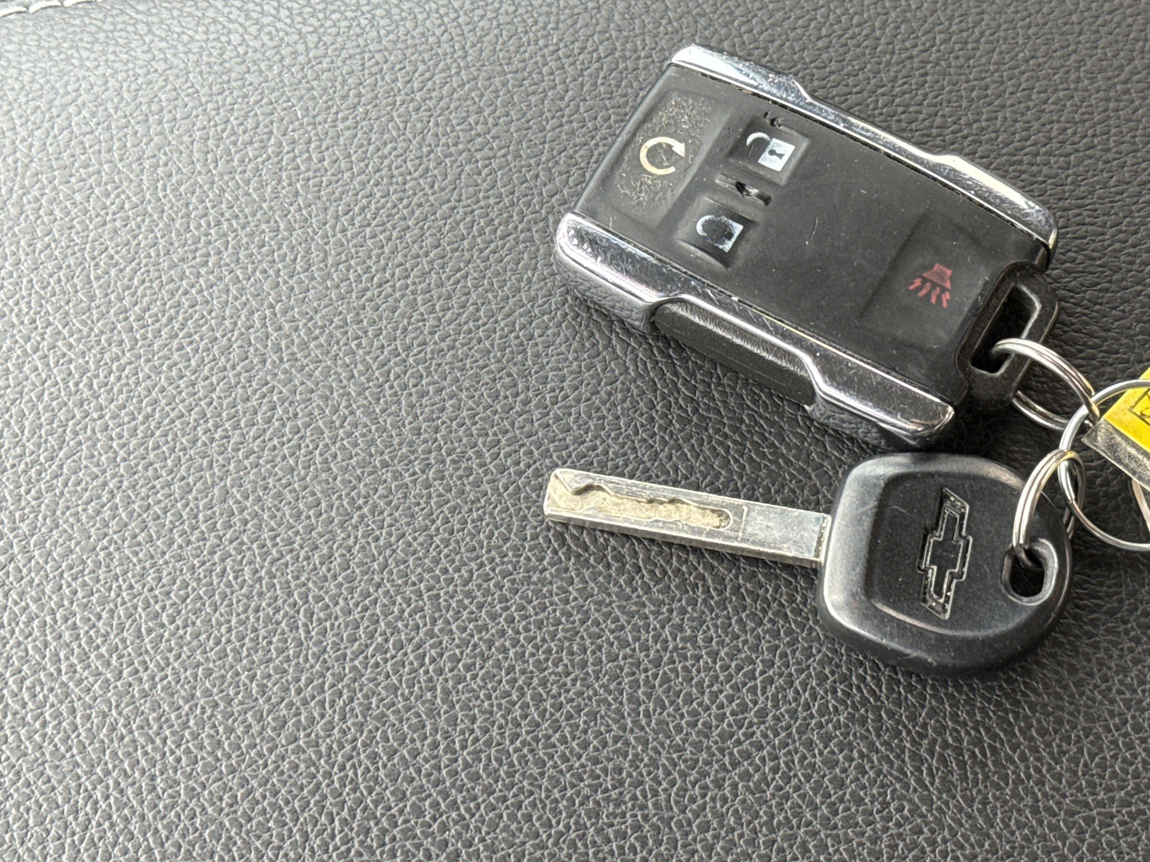Used 2022 Chevrolet Colorado ZR2 AWD/4WD image 35