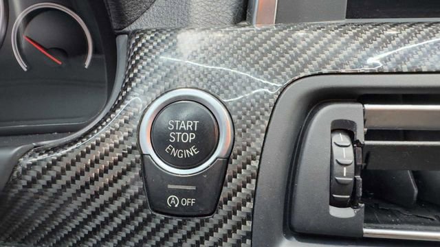 Used 2014 BMW M6 Gran Coupe RWD image 26