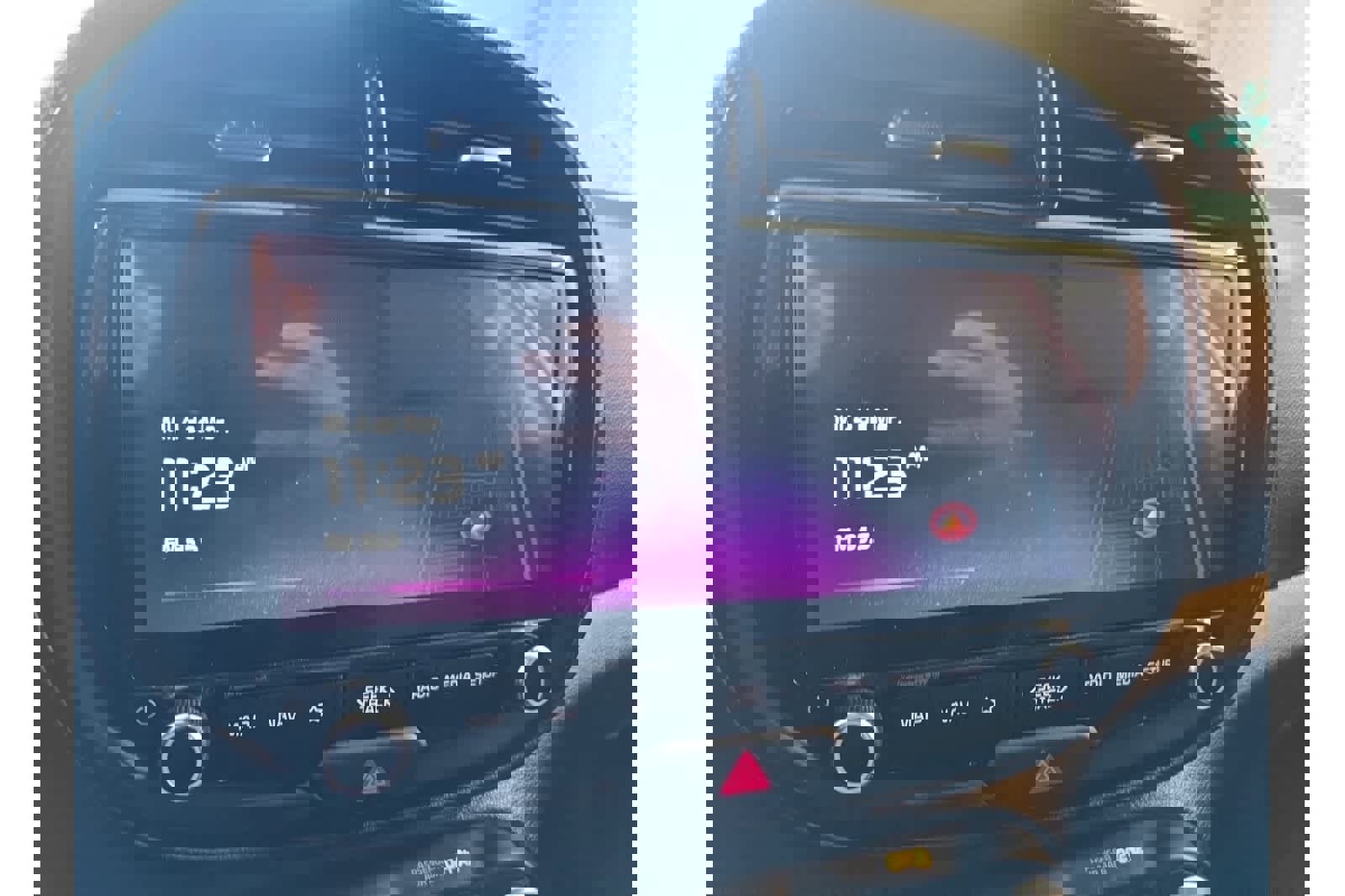 Used 2025 Kia Soul EX image 25