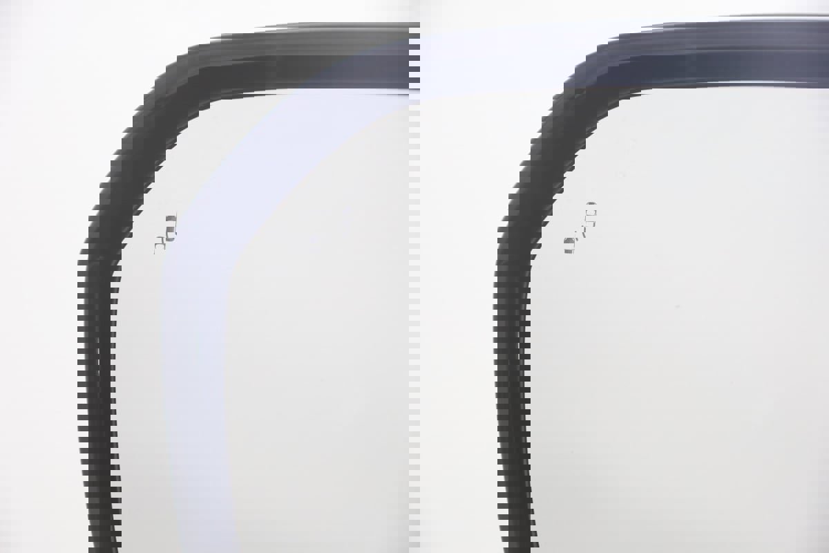 Used 2022 Ford Expedition XLT image 24