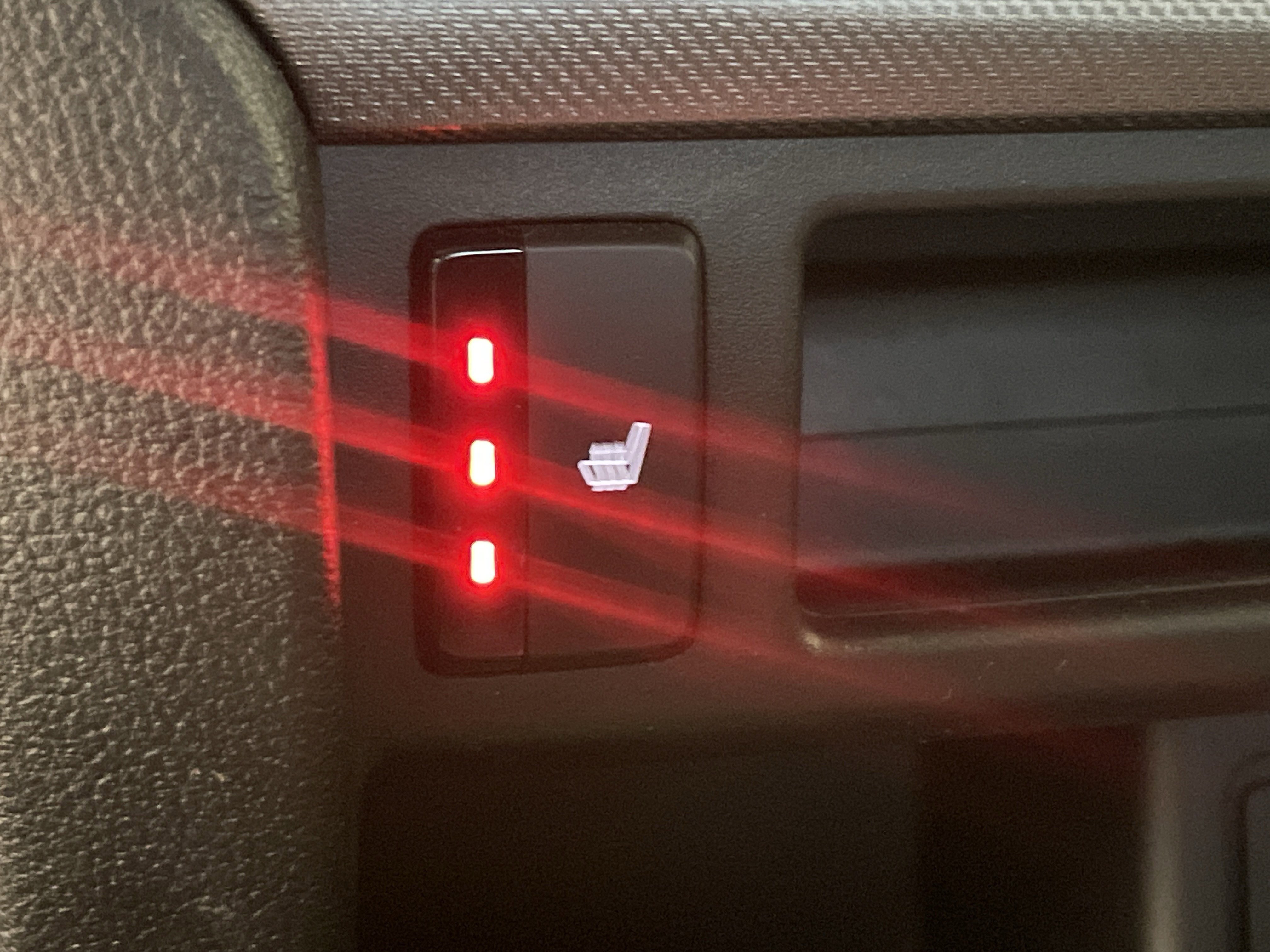 Certified 2024 Honda Ridgeline RTL image 25