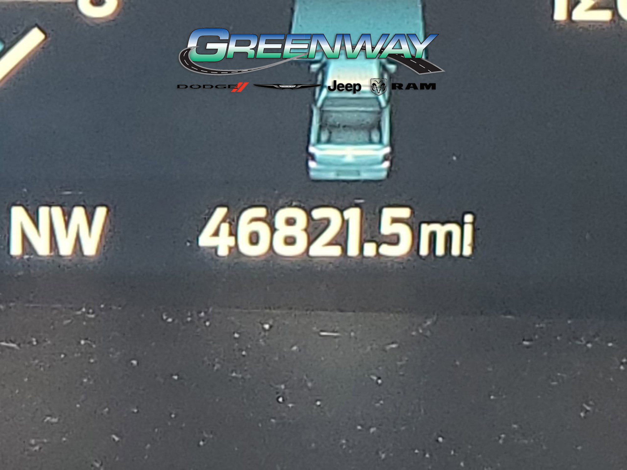 Used 2023 Ford F150 Tremor w/ Equipment Group 402A High image 33