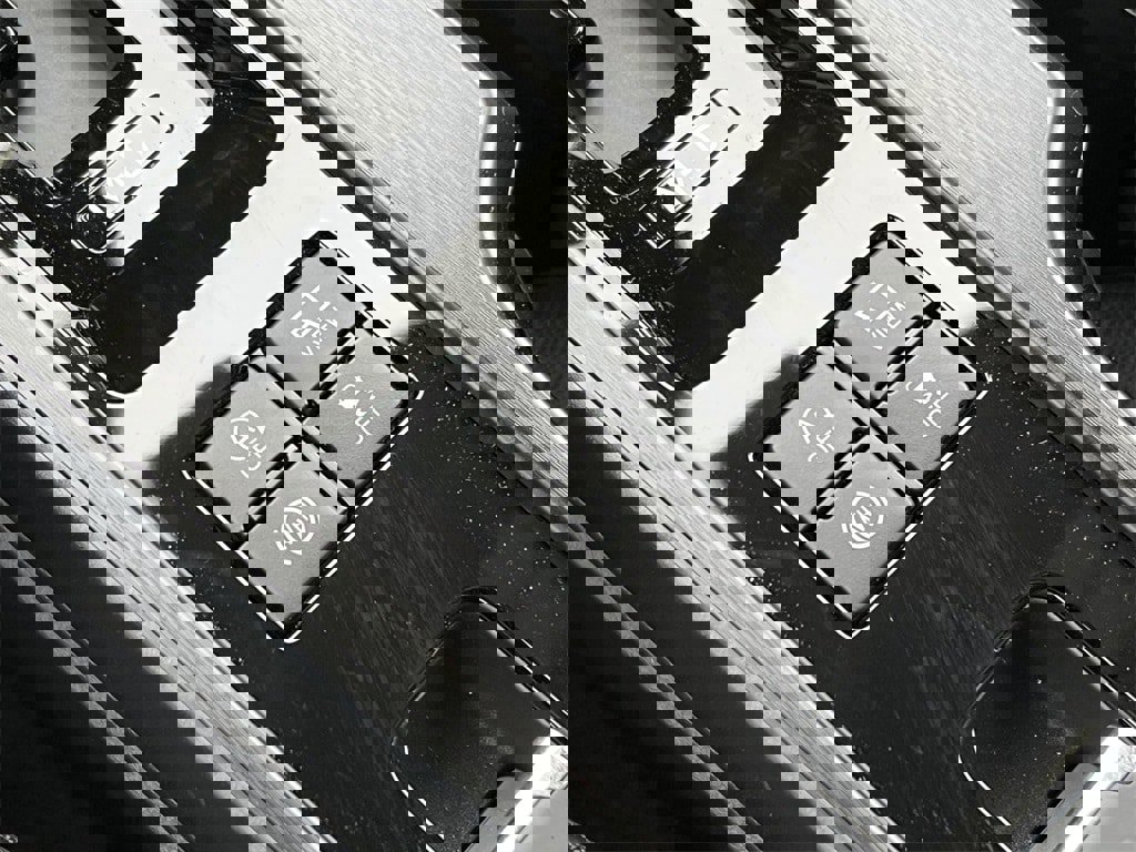 New 2026 Subaru Outback Touring image 33