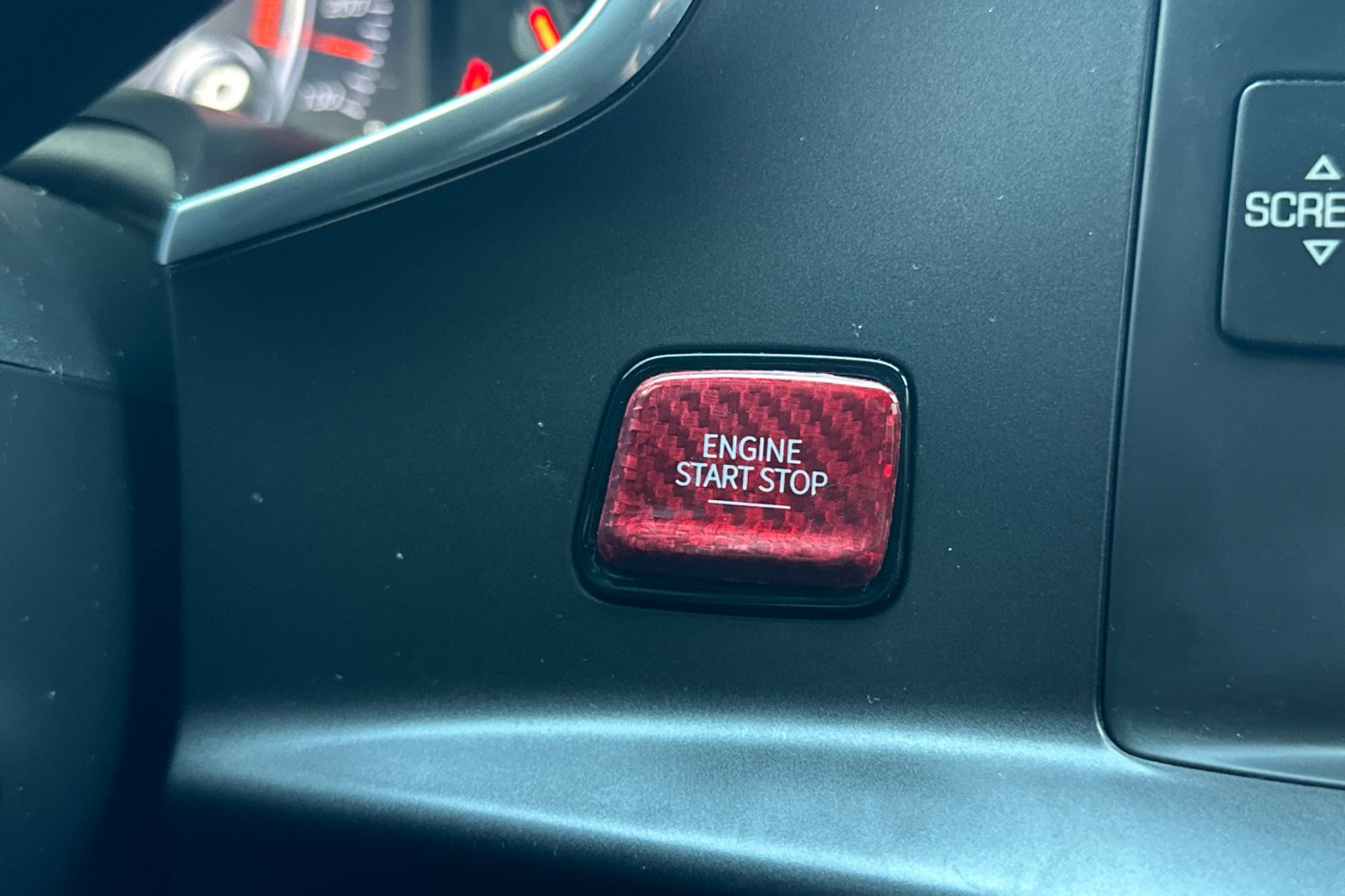 Used 2018 Chevrolet Corvette Grand Sport RWD image 32