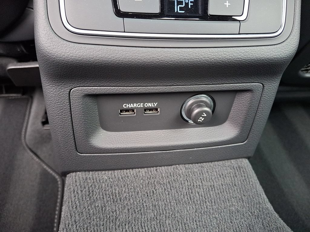 Certified 2024 Audi S4 Premium Plus AWD/4WD image 11