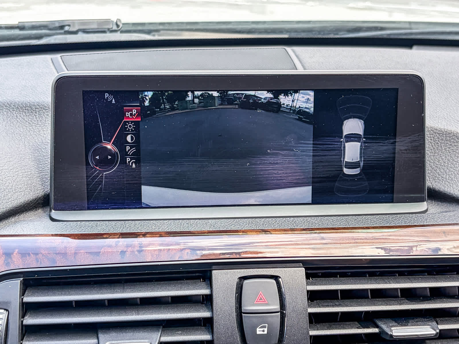 Used 2014 BMW 328i Sedan RWD image 23