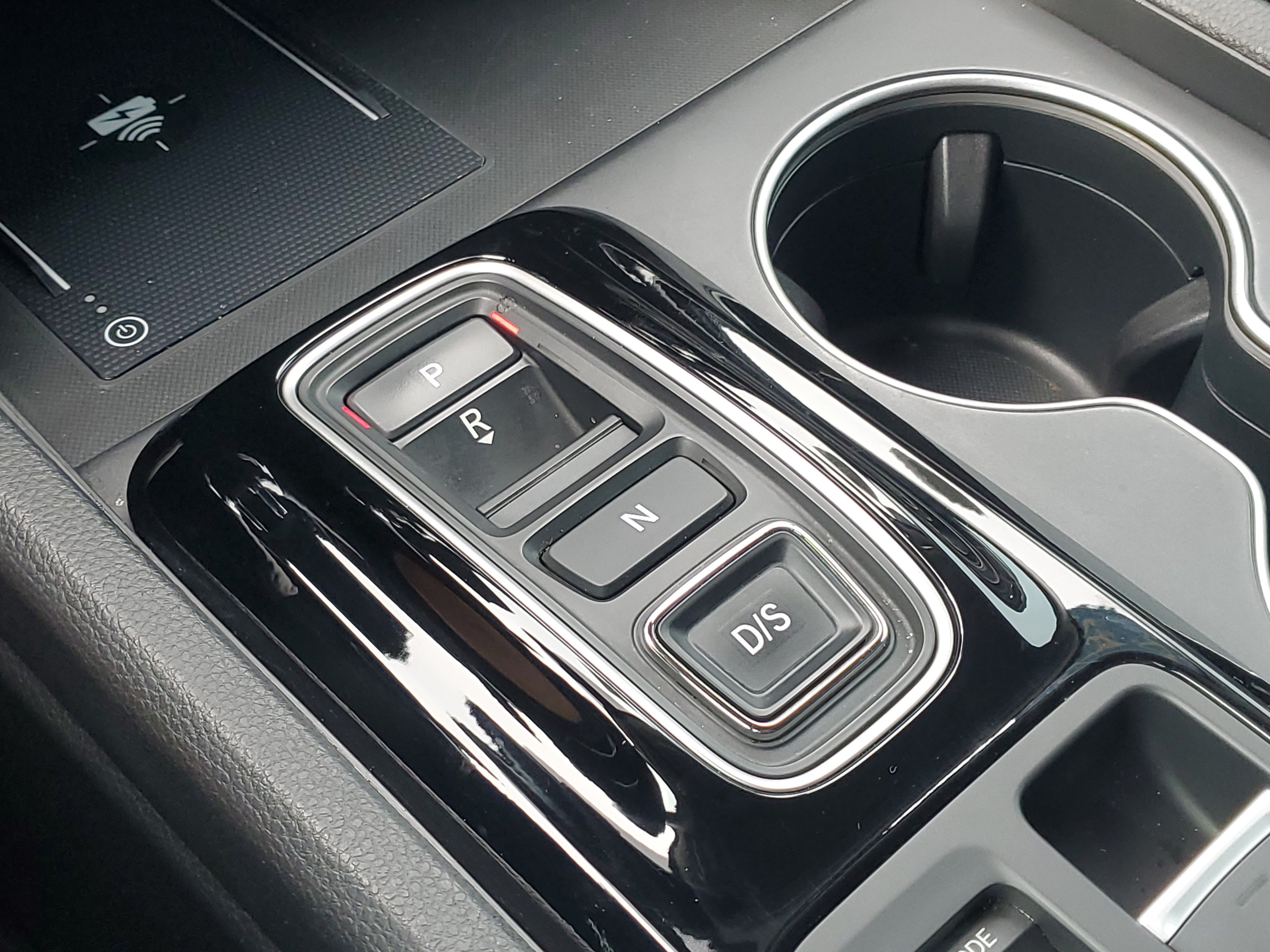 Used 2023 Honda Pilot Touring image 27