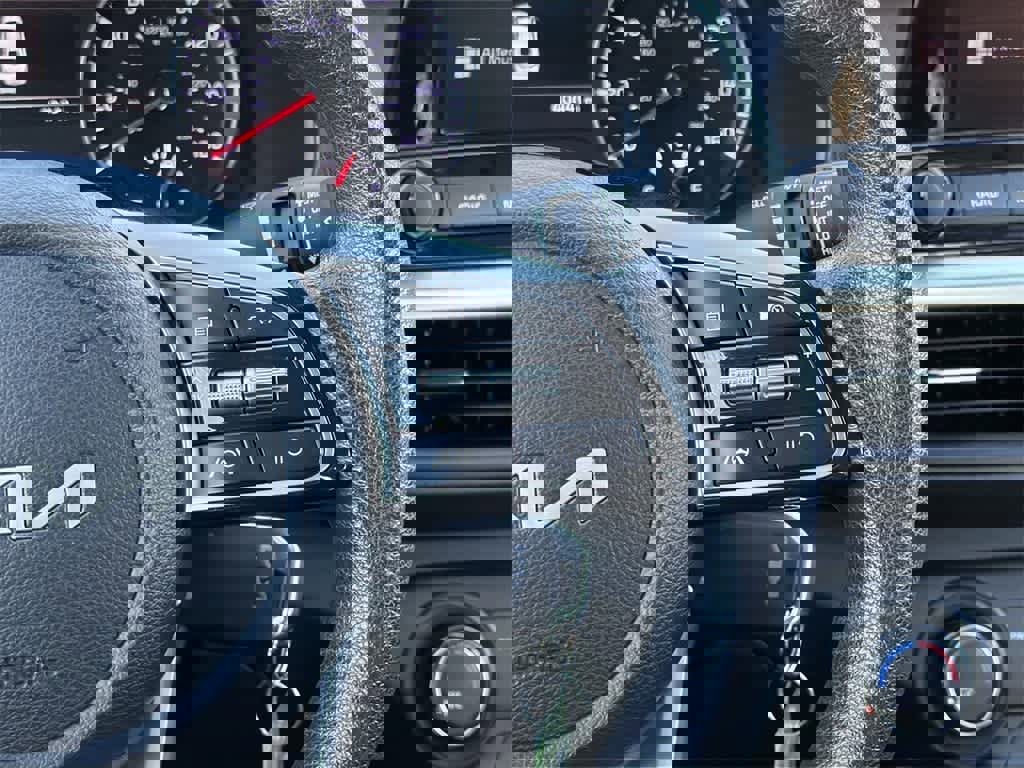 Used 2024 Kia Forte LXS image 14