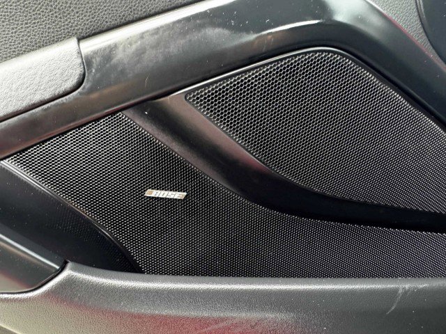 Used 2017 Porsche 718 Cayman S RWD image 31
