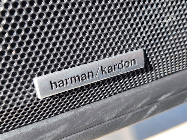 Certified 2025 Subaru Legacy Limited image 24