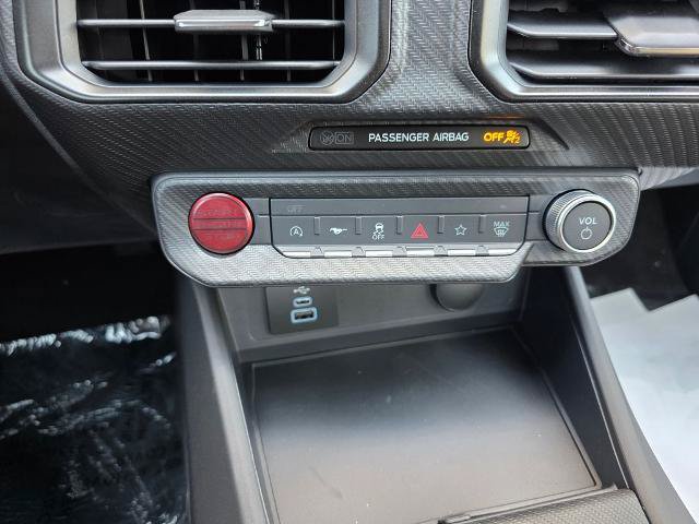 New 2026 Ford Mustang Coupe RWD image 42