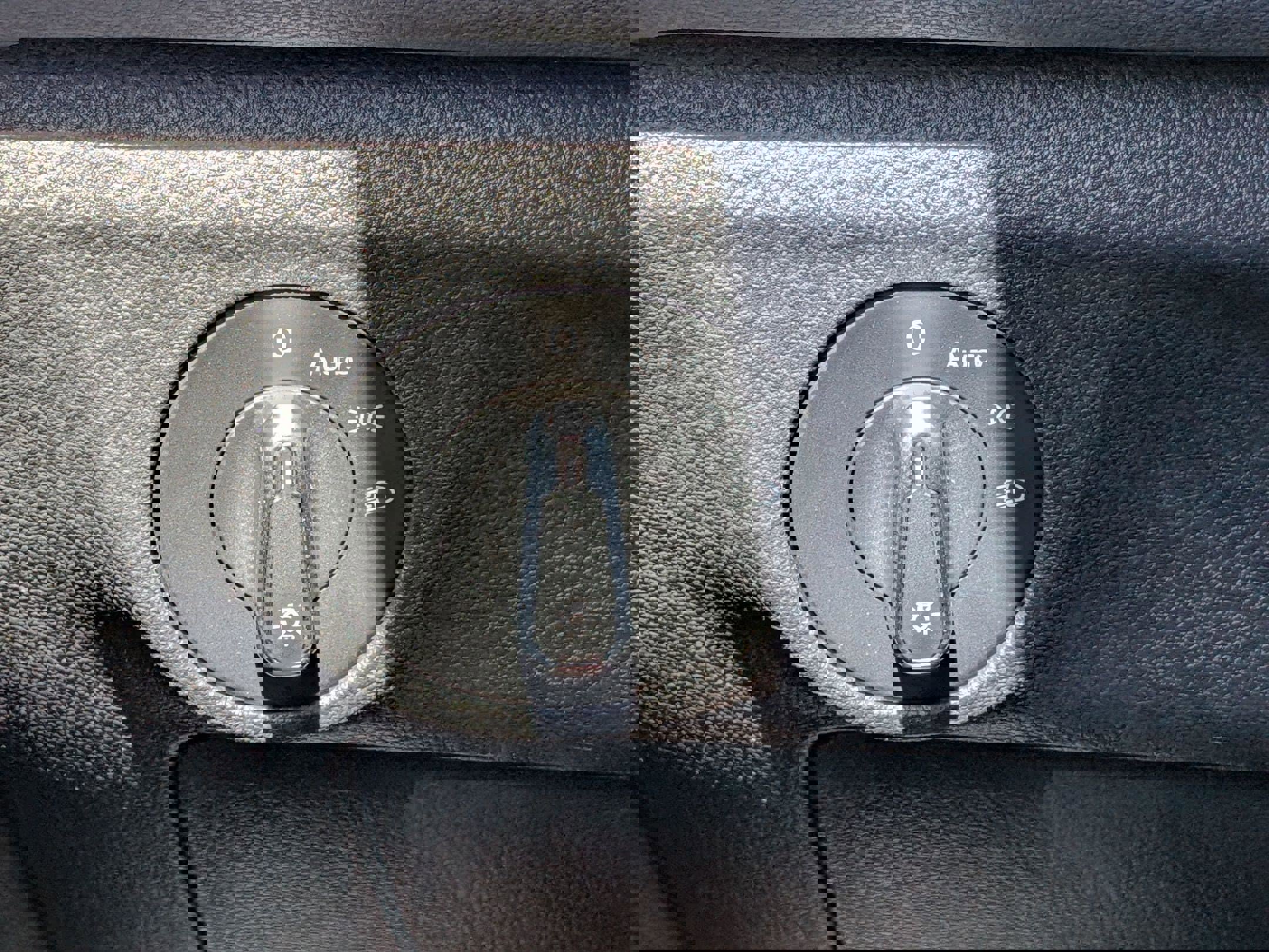 New 2026 Volkswagen Jetta GLI Autobahn image 17