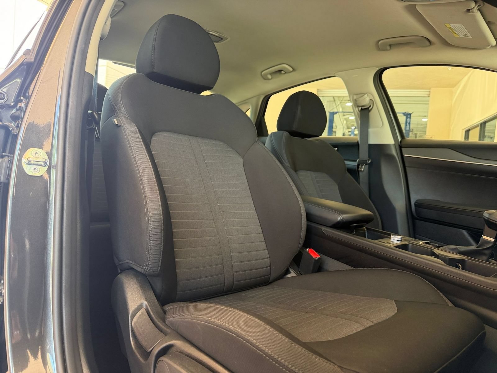 Used 2025 Kia K5 LXS FWD image 32
