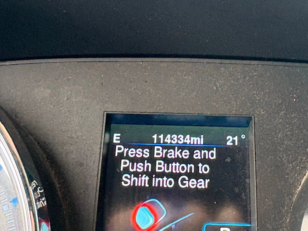 Used 2013 Chrysler 300 S image 16