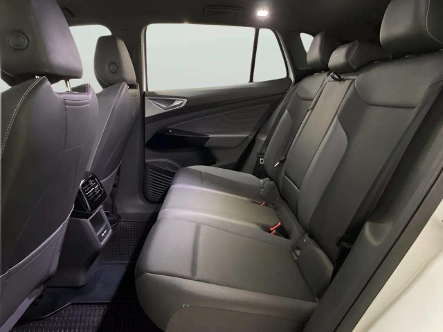 Used 2025 Volkswagen ID.4 Pro S RWD image 65