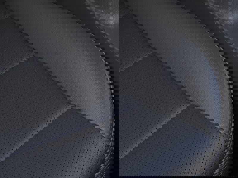 New 2026 GMC Canyon Denali image 21