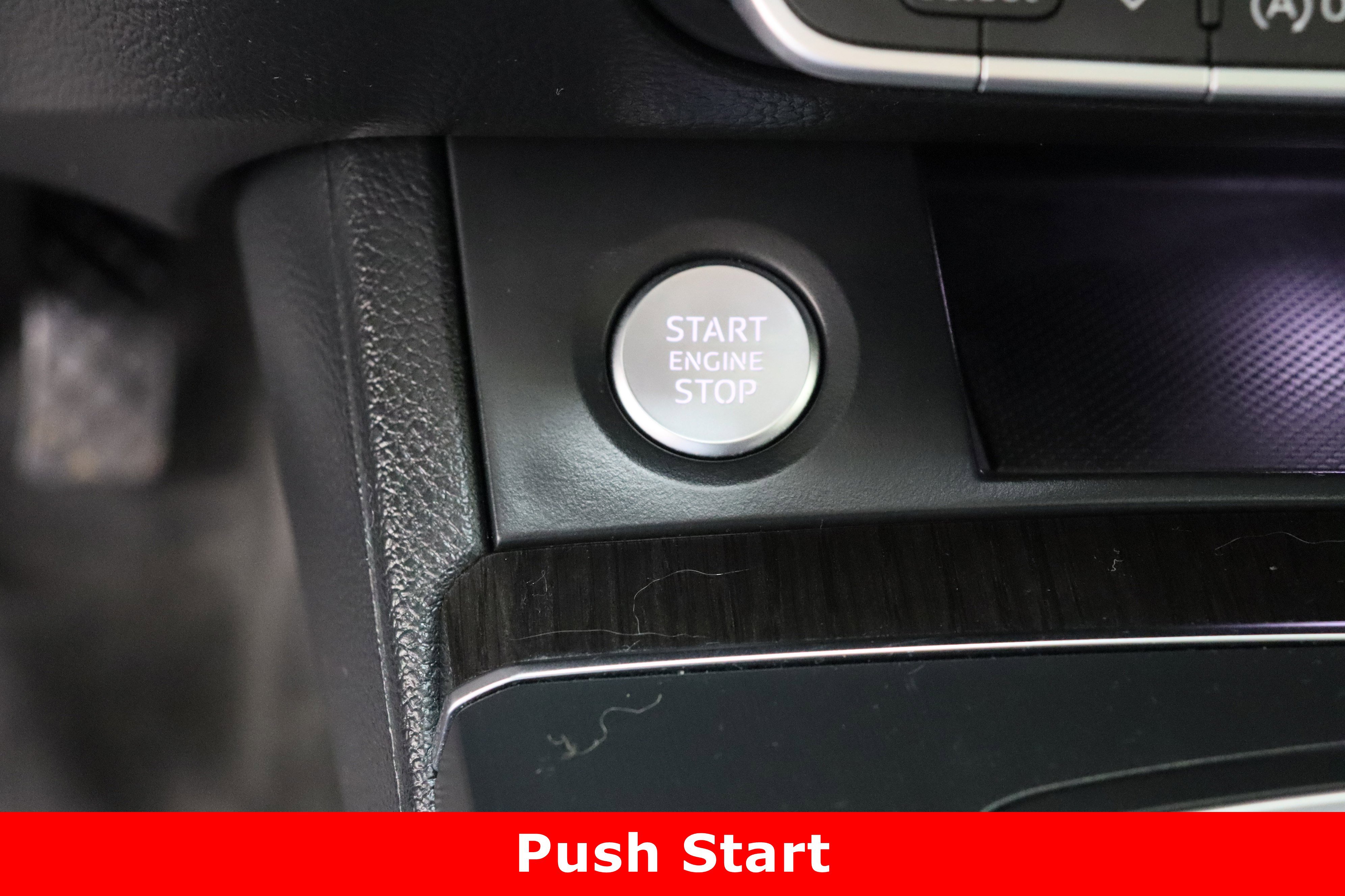 Used 2018 Audi Q5 2.0T Premium Plus image 18