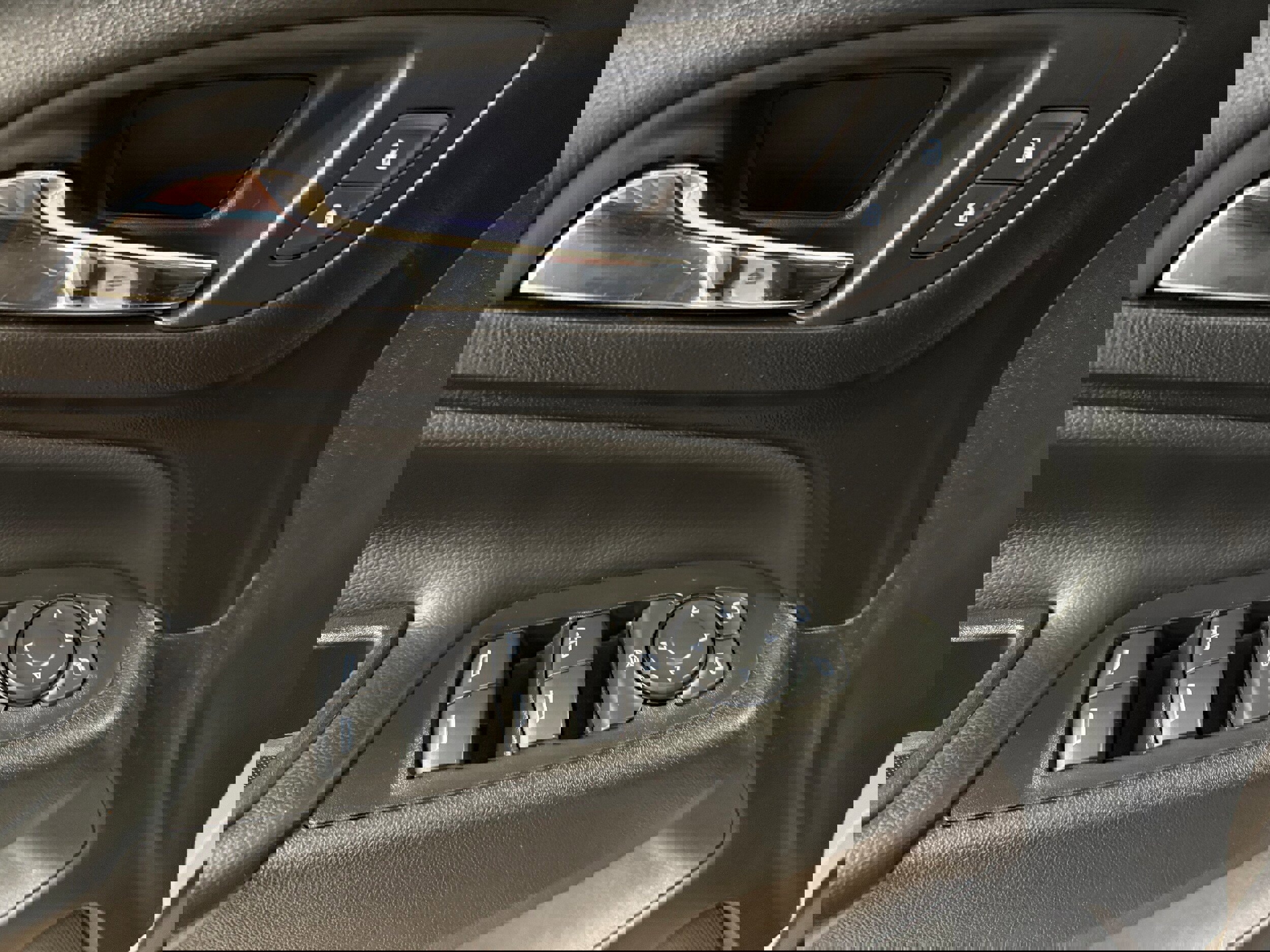 Used 2022 Chevrolet Equinox LT image 37