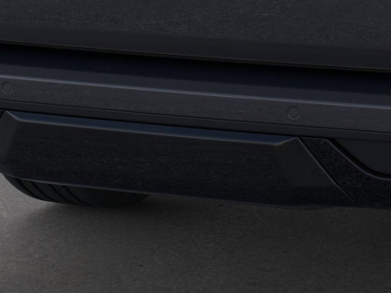New 2026 Ford Expedition Max Platinum w/ Stealth Appearance Package AWD/4WD image 28