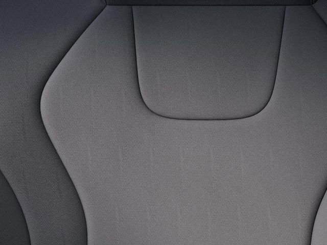 New 2026 Hyundai Elantra SE image 19