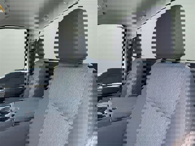 New 2025 Ford F350 XL w/ STX Appearance Package image 8