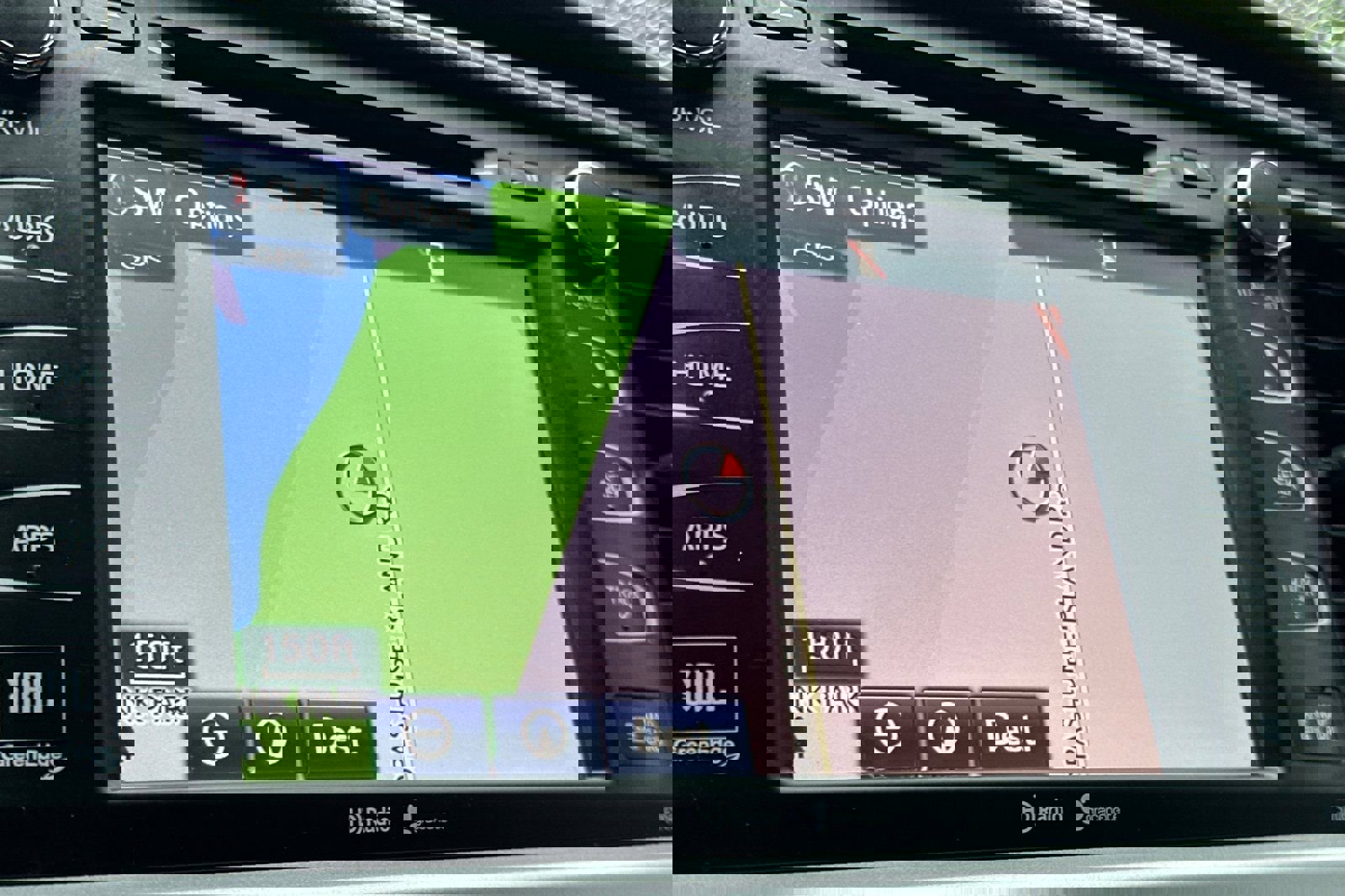 Used 2014 Toyota Highlander Limited image 24