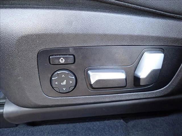 Used 2019 BMW X3 xDrive30i w/ Convenience Package image 14