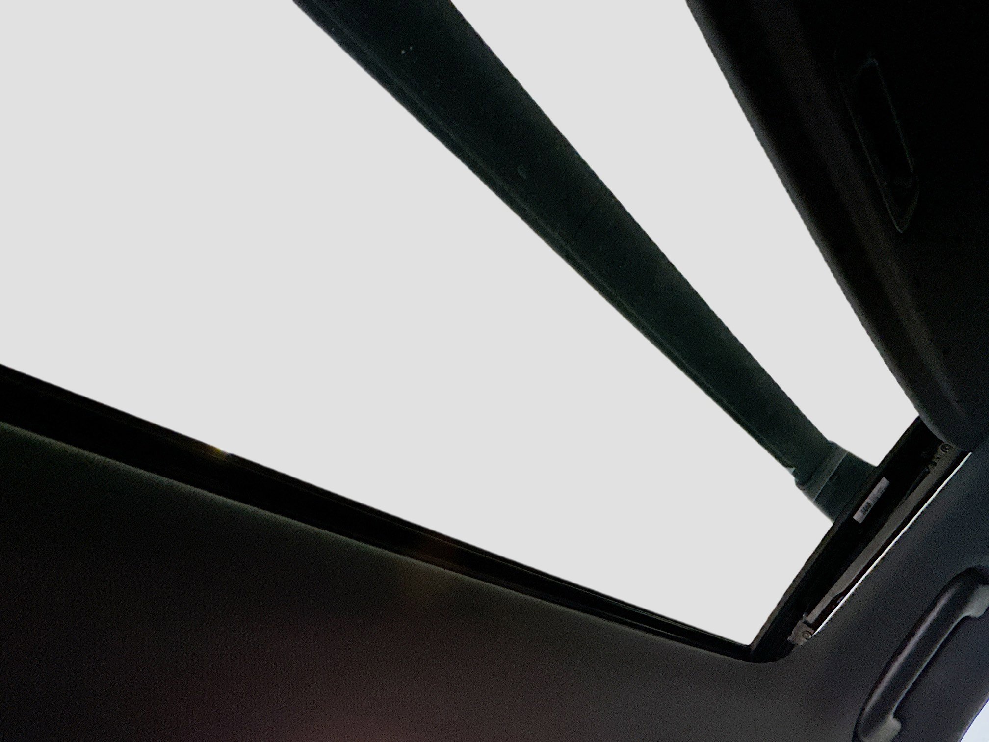 Used 2023 Hyundai Kona N Line image 27