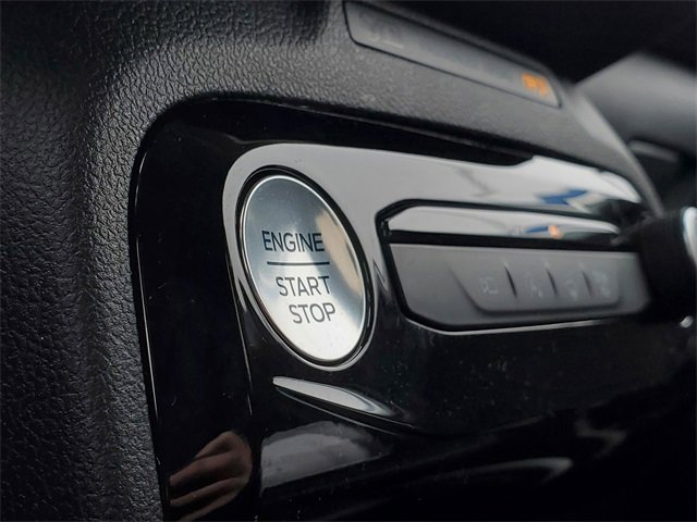 Used 2023 Ford Escape Active w/ Tech Pack #2 image 26