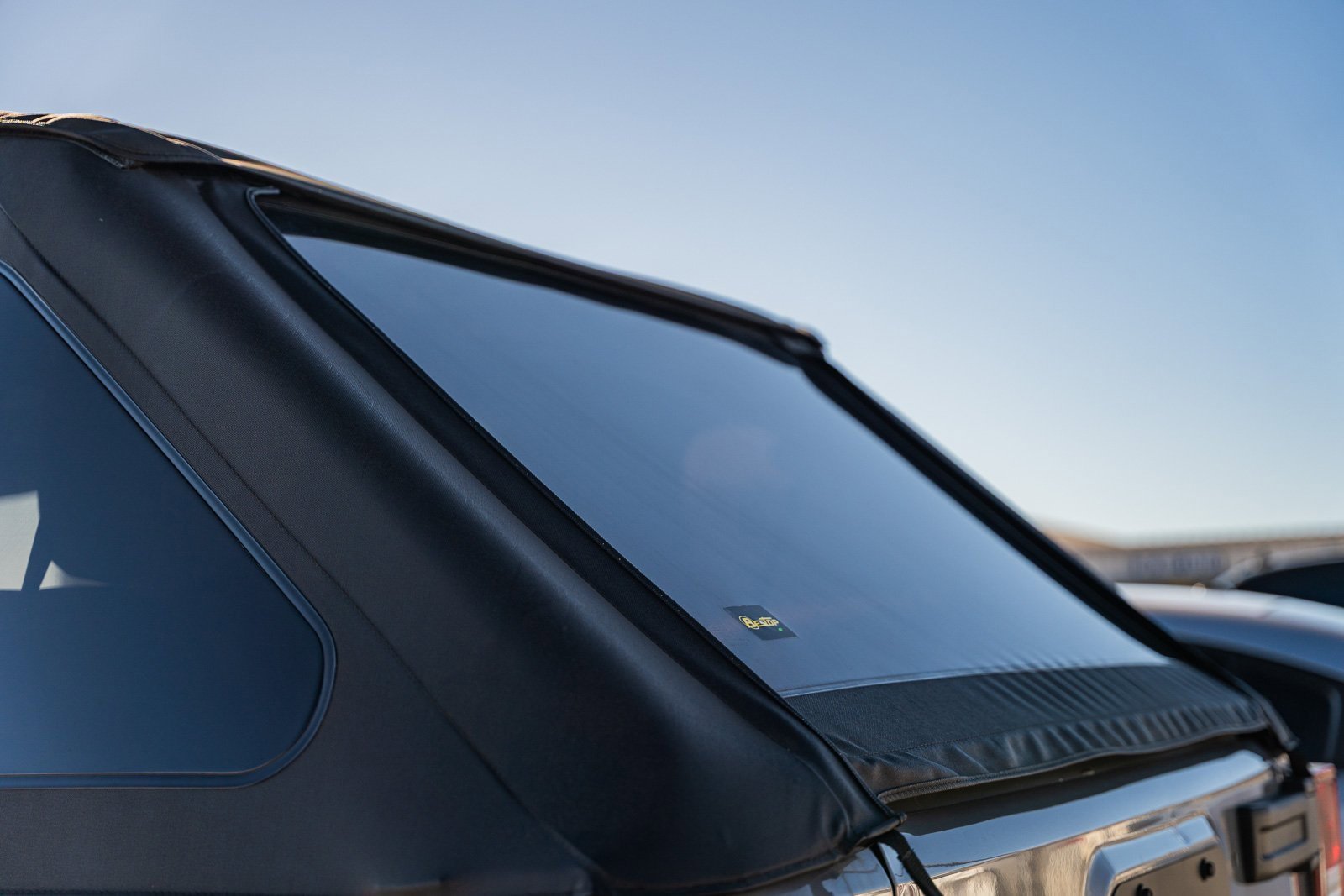 Used 2013 Jeep Wrangler Unlimited Sport w/ Connectivity Group image 35