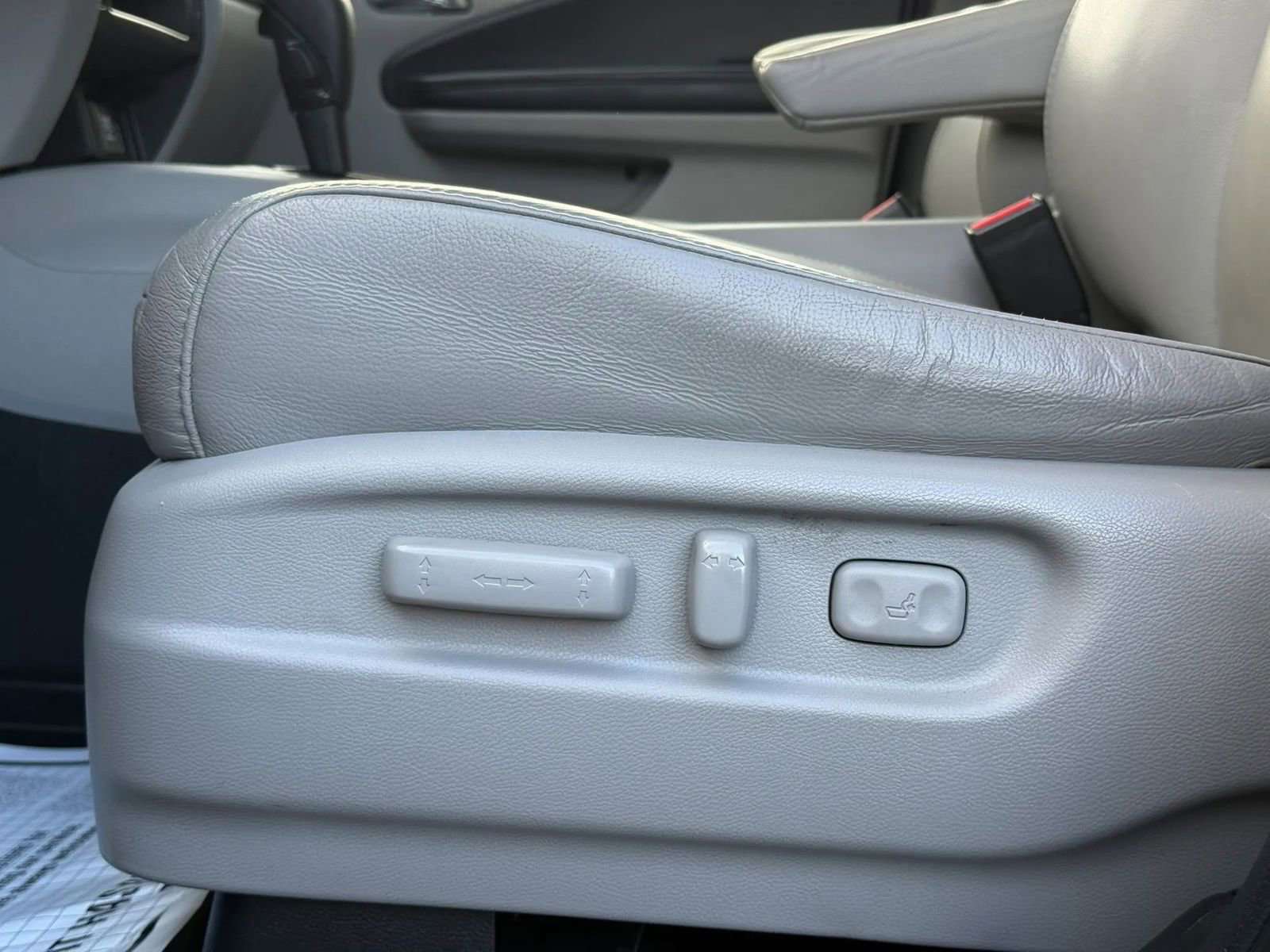 Used 2020 Honda Pilot EX-L image 22