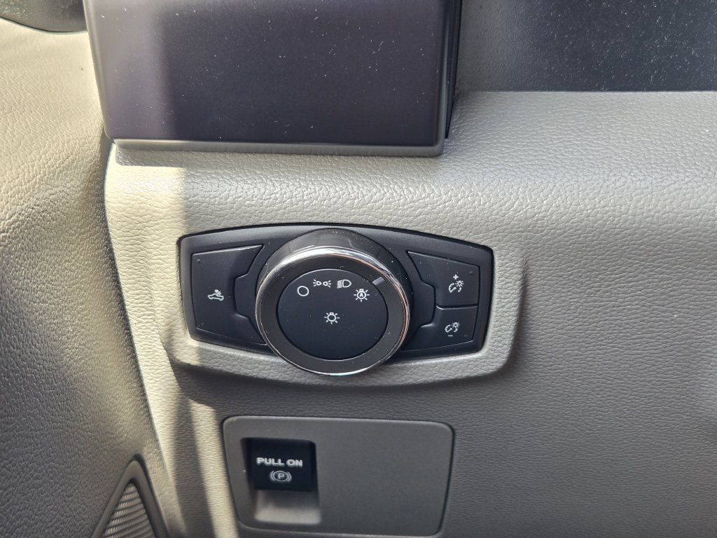 Used 2020 Ford F150 XL RWD image 22