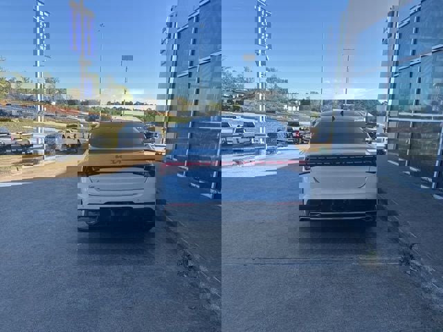 Used 2022 Kia K5 EX w/ EX Premium Package image 6