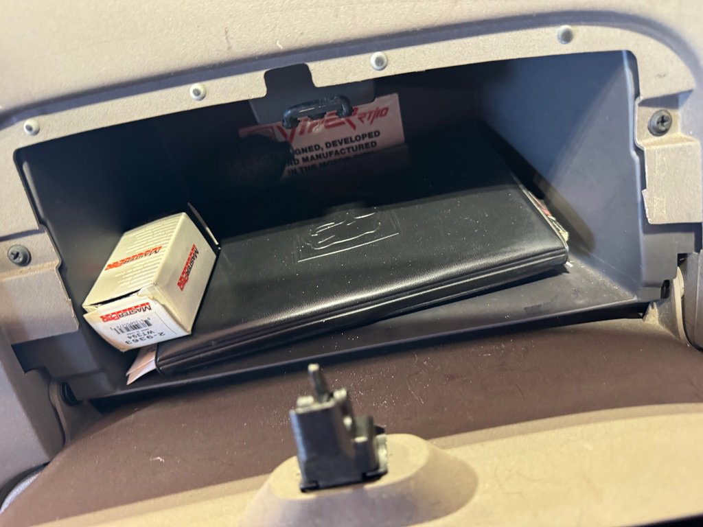 Used 1994 Dodge Viper RT/10 image 50