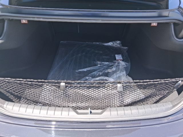Used 2024 Hyundai Sonata Limited FWD image 6