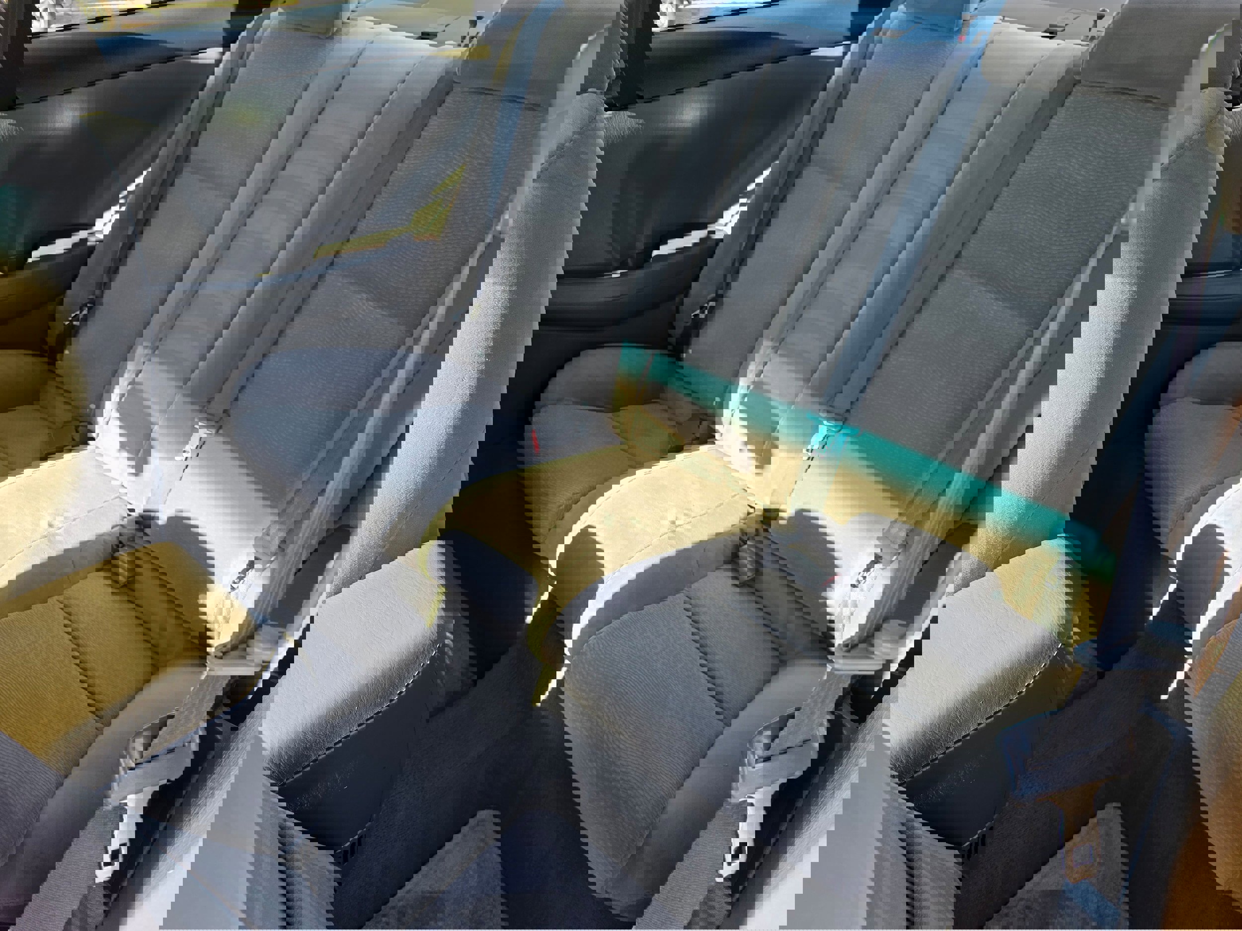 Used 2008 Toyota Solara SE image 19