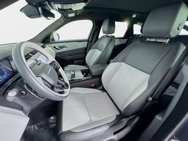 Used 2026 Land Rover Range Rover Velar S image 11