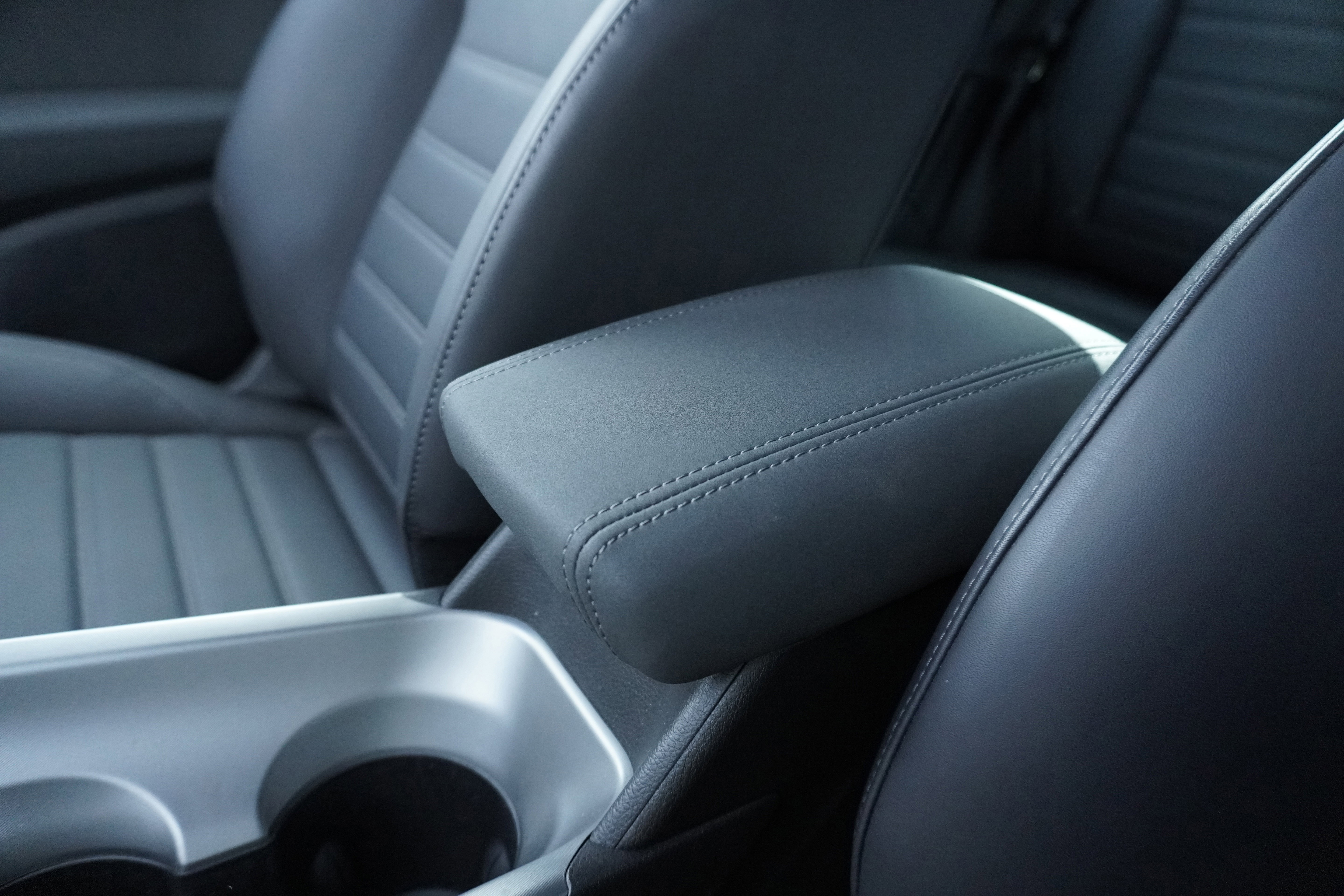 Used 2024 Alfa Romeo Tonale Ti w/ Active Assist Package image 21