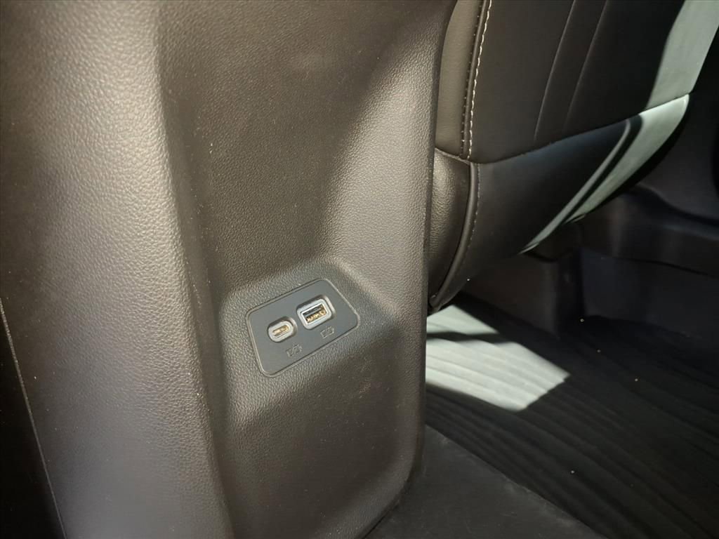 Used 2022 Buick Envision Preferred image 19