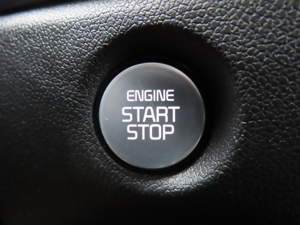 New 2026 Kia Sorento SX image 14